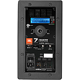 Студійний монітор JBL 705P, фото 3