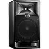 Студійний монітор JBL 705P, фото 4