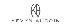 Kevyn Aucoin logo