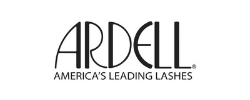 ardell logo