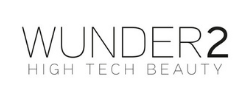 wunder2_logo