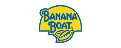 Banana Boat logo