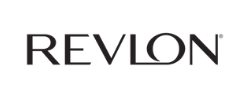 Revlon logo