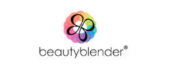 Beautyblender logo