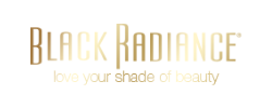 Radiance Black logo