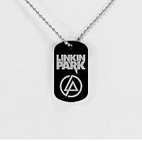 Linkin Park жетон