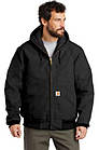 Куртка Carhartt Duck Active Jacket (США)