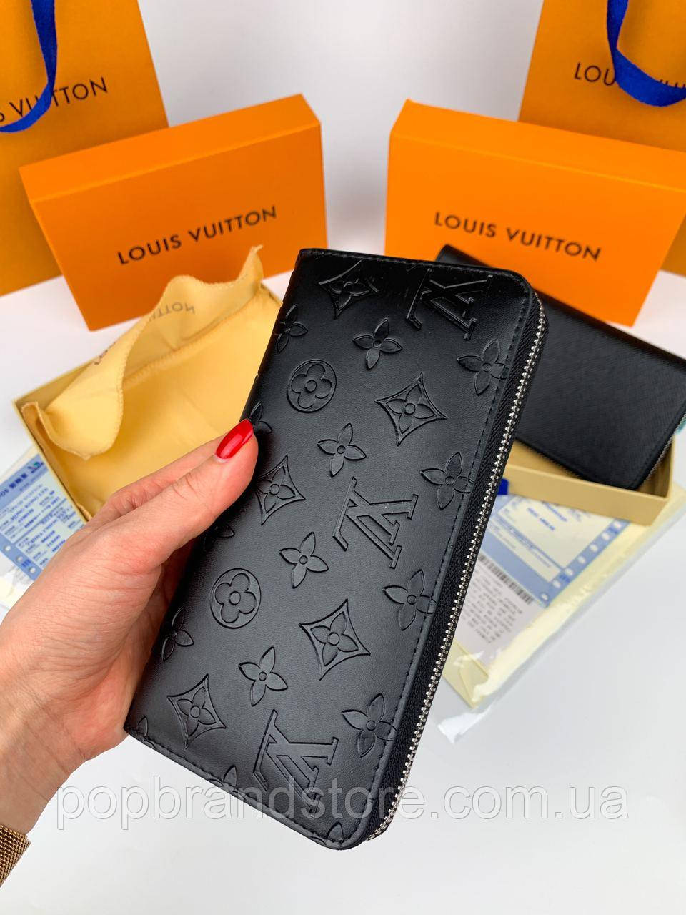 Leilani's closet - New model 💙 * LOUIS VUITTON ♢ ️🔷 ♢ ️ .. Shoe Price;-17,500  One pices Belt;-#3500 One pices Wallet (from cuzdan)#3500  Size;-40/41/42/43/44/45 Turkey brand ( pre order ..7 days )