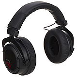 Навушники Beyerdynamic Custom One Pro Plus Black, фото 3