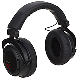 Навушники Beyerdynamic Custom One Pro Plus Black, фото 2