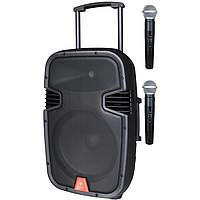 Активна акустична система Clarity MAX15MBAW-U