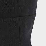 Шарф-cнуд Adidas Tiro FR2243, фото 6