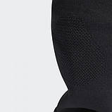 Шарф-cнуд Adidas Tiro FR2243, фото 8