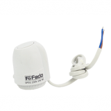 Сервопривід FADO M30x1.5 (Italy), фото 1