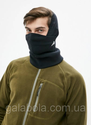 Шарф-cнуд Adidas Tiro FR2243