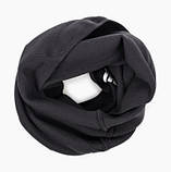 Шарф-cнуд Adidas Tiro FR2243, фото 4