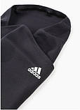 Шарф-cнуд Adidas Tiro FR2243, фото 7
