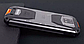 Doogee N100 4/64GB - Акумулятор 10000 мАч(противодуарный захищений смартфон), фото 4
