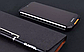 Doogee N100 4/64GB - Акумулятор 10000 мАч(противодуарный захищений смартфон), фото 6