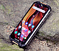 Doogee N100 4/64GB - Акумулятор 10000 мАч(противодуарный захищений смартфон), фото 8