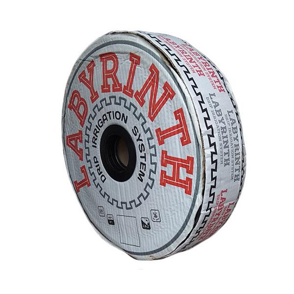 Системы капельного полива для сада и огорода от магазина Клондайк