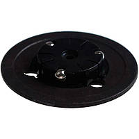 PS1 шпиндель тримач для CD-дисків лазерної головки приводу ПС1