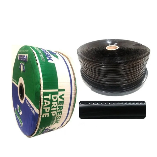 Купить комплект капельного полива с доставкой от магазина Клондайк