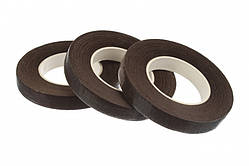 Тейп лента коричнева