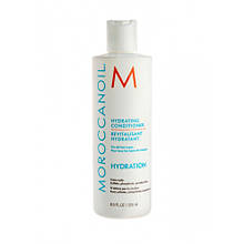 Кондиціонер Moroccanoil Hydrating Conditioner зволожуючий, 250 мл