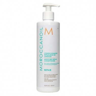 Кондиціонер Moroccanoil Hydrating Conditioner зволожувальний, 500 мл