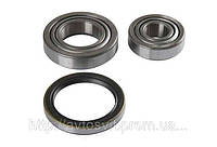 Підшипник маточини MITSUBISHI L400