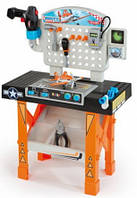 Ігрові набори