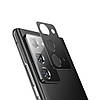 Захисна рамка на задню камеру Epik Screen Saver для Samsung Galaxy Note 20, фото 2