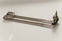 Технические характеристики ТЭНов на FAGOR