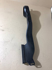 Повітропровід салону CHEVROLET