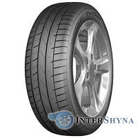 Шины летние 215/55 ZR17 98W XL Petlas Velox Sport PT741