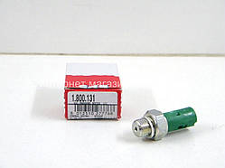 Датчик тиску масла на Рено Майстер II 1.9 dTi/dCi 09.2000-> EPS (Італія) 1800131