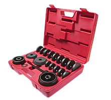 Маточина колеса