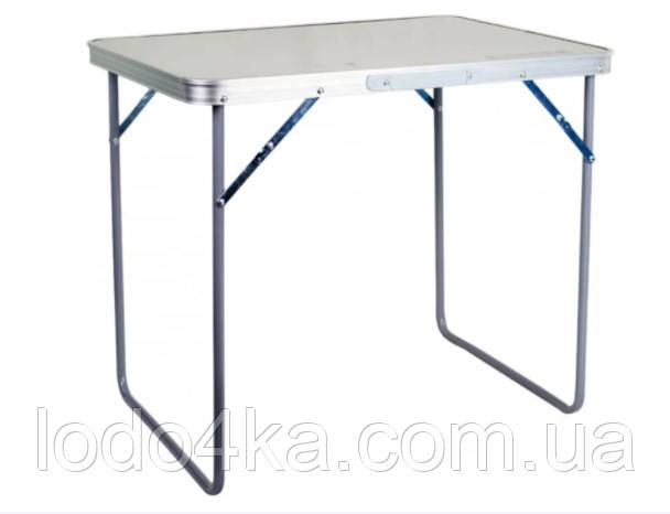 Стіл 3, фото 1