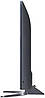 Телевізор LG 43LM6300, фото 4