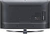 Телевізор LG 43LM6300, фото 5