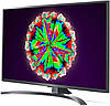 Телевізор LG 43LM6300, фото 3