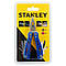 Мультитул трансформер 160 мм, 7 предметів STANLEY, фото 8