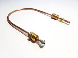 Трубка запальника EuroSIT L-300 d-4mm