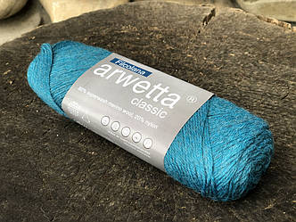 Носочная пряжа Filcolana Arwetta Classic