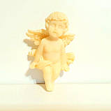 Декоративна статуетка Ангел, фото 2