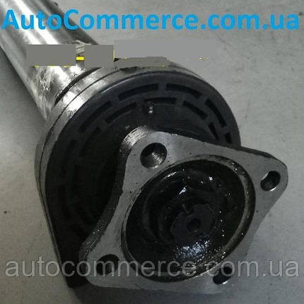 Вал карданний передній FOTON 1069 AUMARK, ФОТОН 1069 (1106922000055), фото 3