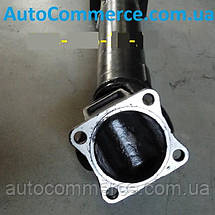 Вал карданний передній FOTON 1069 AUMARK, ФОТОН 1069 (1106922000055), фото 4