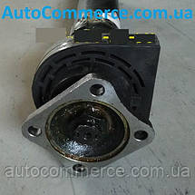 Вал карданний передній FOTON 1069 AUMARK, ФОТОН 1069 (1106922000055), фото 5