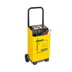 Пуско-зарядний пристрій Deca SC 80/900